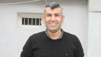 Mehmet Tunç Kimdir, FETÖ'cü Mü, Neden Tutuklandı? 15 Temmuz Suçlusu Hakkında Her Şey