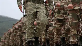Ağustos 2025 celp askerlik yerleri belli oldu! İşte 1., 2. ve 3. grup tarihleri