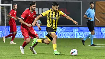 İstanbulspor Manisa FK nereden izlenir, hangi kanalda, saat kaçta, ne zaman? İşte yayın bilgileri