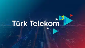 Türk Telekom’un Sabit Hizmetler İmtiyazı 2050 Yılına Kadar Uzatıldı