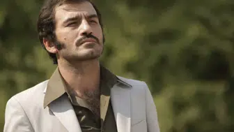 Ünlü Oyuncu Ufuk Bayraktar Haraç İddiasıyla Gözaltına Alındı