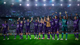 Football Manager 26 Geliyor!  İlk Fragman Geldi