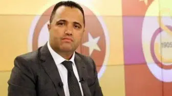 Ünlü Avukat Rezan Epözdemir kimdir, neden gözaltına alındı?