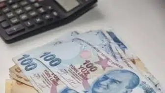 Hangi Banka Ne Kadar Veriyor? Emekli Promosyonunda Ağustos Listesi Açıklandı!