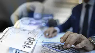 Öğretmen, Polis, Hemşire ve Mühendis 2026’da Ne Kadar Maaş Alacak? Zamlı Maaş Tablosu Açıklandı