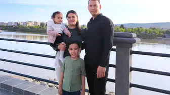 Türkiye Bu Faciayı Konuşuyor! Coşkun Söylemez Kimdir?