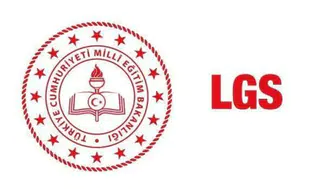 LGS 3. Nakil Olacak mı, Ne Zaman Yapılacak? 2025 MEB Takvimi ve E-Okul Sonuç Sorgulama Ekranı