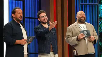 MasterChef’te 12 Ağustos Takım Oyununu Kim Kazandı?  Eleme Adayı Belli Oldu mu?