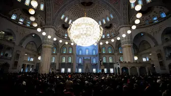 2026 Ramazan ve Kurban Bayramı ne zaman? İşte gün gün tatil tarihleri