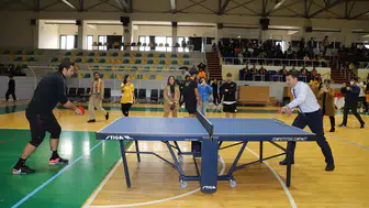 2025 KYK Yurt Time Spor Başvuru Sonuçları İçin Geri Sayım Başladı