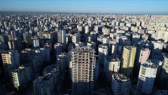Yargıtay'dan Ev Erken Boşaltılsa Bile Kira ve Aidat Ödenmek Zorunda Kararı!