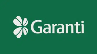 Emekli maaş promosyonları açıklandı: Garanti BBVA’dan 25 bin TL’ye varan ödeme