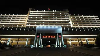 Sayıştay 25 Denetçi Yardımcısı Adayı Alacak: İşte Başvuru Şartları ve Tarihler