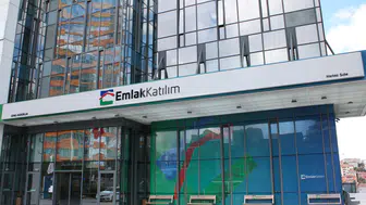 Emlak Katılım’dan Yeni Karar: Cumartesi Günleri Açık Mı? İşte Yeni Çalışma Saatleri