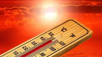 Pastırma Sıcaklıkları Ne Kadar Sürecek? Beklenen Hava Durumu Senaryosu Belli Oldu