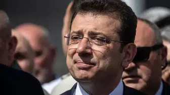 ‘Sahte diploma’ davası Silivri’de görüldü: Mahkeme ara kararını verdi!
