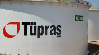 30 Eylül’de Hisse Başına 6,30 TL: TÜPRAŞ Temettü Detayları Belli Oldu