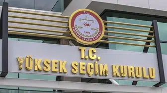 CHP’nin İstanbul il yönetimi itirazına YSK yanıtı: Gerekçeli karar açıklandı!