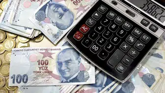 2026 Ocak Asgari Ücreti İçin Geri Sayım Başladı: Komisyon Ne Zaman Toplanacak?