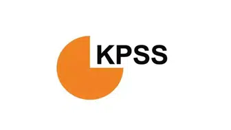 KPSS Genel Yetenek - Genel Kültür Soruları Ne Zaman Yayınlanacak?
