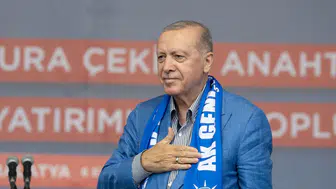 Cumhurbaşkanı Erdoğan: “Muhtarlıkların Kapanması Söz Konusu Değil”