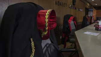 1000 Hakim ve Savcı Yardımcısı Alımı: Başvuru ve Sınav Takvimi Ne Zaman Açıklanacak?