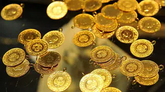 Çeyrek Altın Ne Kadar Oldu? Gram Altın ve Ons Fiyatında Yeni Haftanın İlk Rakamları