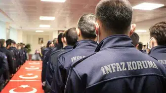 CTE Personel Alımı Başvuru Sonuçları İçin Geri Sayım Başladı: Sınav Takvimi Netleşiyor