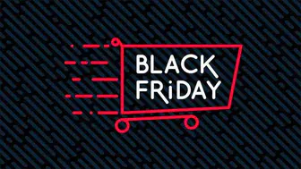 Türkiye'de Black Friday 2025 Ne Zaman? E-Ticaret Siteleri Hazırlıkta