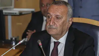 Uğur Mumcu Davasında Tarihi Duruşma: Mehmet Ağar, O Diyaloğu Yalanladı