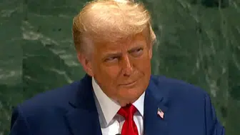 Trump: “7 Ayda 7 Savaşı Bitirdim, Nobel’i Hak Ediyorum”