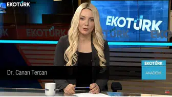 Canan Tercan Kimdir? Başarılı Sunucu ve Moderatör Hakkında Bilinenler