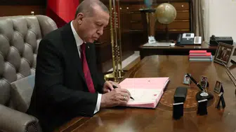 Resmi Gazete’de Dikkat Çeken Karar: Yatlara Vergi, Ruhsatlara Zam