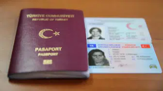 Yurt Dışı Çıkış Harcı 2025 Tutarı Netleşti: Yeni Ücret Ne Zaman Geçerli Olacak?