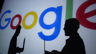 Google, YouTube, Spotify ve PlayStation Çöktü: Küresel Kesinti 30 Dakika Sürdü