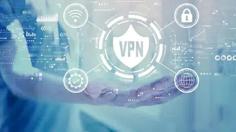 VPN Nedir, iPhone’da Nasıl Açılır? Sosyal Medya Sorunları İçin Çözüm Yolu Belli Oldu