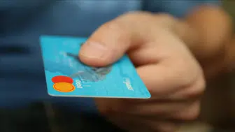 Bağımsız Banka Enpara: IBAN ve Kredi Kartı Limit Değişiklikleri Hakkında Detaylar