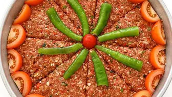 Keskin Tava Kebabı Nasıl Yapılır? Gelinim Mutfakta'nın 24 Eylül Tarifi Açıklandı
