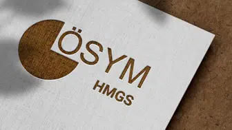2025 HMGS Sınavına Dair Merak Edilenler: Konu Başlıkları ve Giriş Belgesi Tarihi
