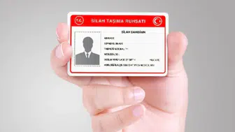 Silah Ruhsat Harçlarına Gelen Zam Kamuoyunda Tartışma Yarattı