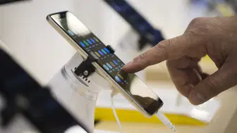 Apple ve Nvidia’yı zorlayacak gelişme: TSMC’den kritik zam kararı