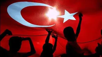 28 Ekim Yarım Gün Tatil Olacak mı? Resmi Açıklama Bekleniyor