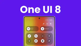 Samsung One UI 8 Güncelleme Takvimi Açıklandı: Hangi Cihaz Ne Zaman Güncelleme Alacak?