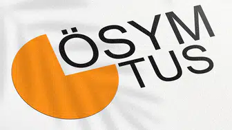 TUS ve STS 2. dönem sonuçları için tarih belli oldu