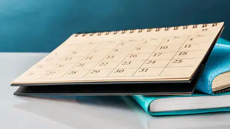 2026 Resmi tatil takvimi açıklandı: Bu yıl kaç gün tatil var?