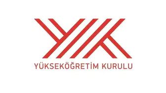 Marmara Üniversitesi’nden Açıklama Geldi: Sonuçlar 22 Eylül’de İlan Ediliyor