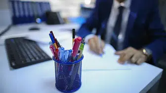 Start-up Ekosisteminde Sürpriz Tablo: Yaş Dağılımı Belli Oldu