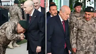 Emniyet Teşkilatında Geniş Kapsamlı Atama: 37 İlin Emniyet Müdürü Değişti