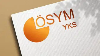 2025 YKS Ek Tercih Sonuçları İçin Beklenen Açıklama Ne Zaman Gelecek?