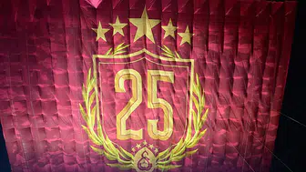Galatasaray’ın Şampiyonlar Ligi kadrosu açıklandı! Barış Alper Yılmaz kararı çok tartışılacak